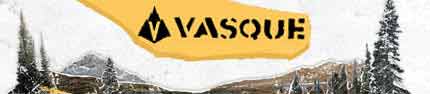 Vasque collage