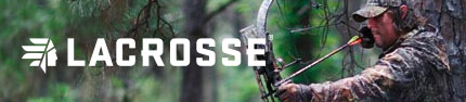 LaCrosse collage