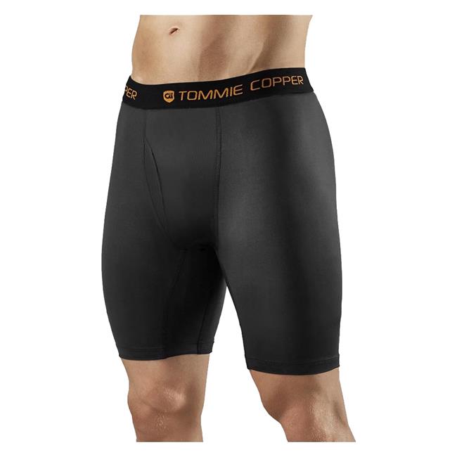 tommie copper underwear