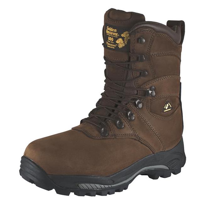 golden retrievers ct golden retriever 8 quot retriever teton ct 600g wp tacticalgear golden retrievers ct golden retriever 8 quot retriever teton ct 600g wp tacticalgear
