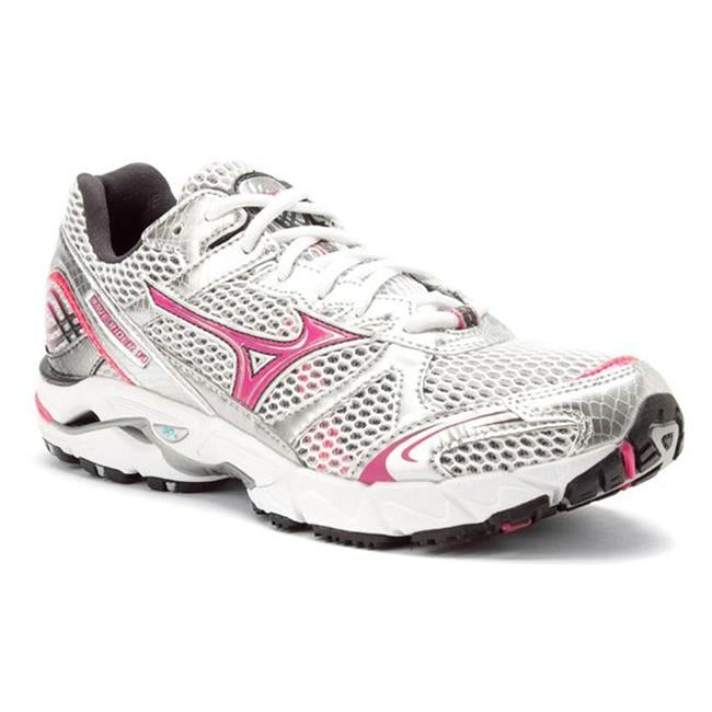 mizuno wave rider 14 prezzo