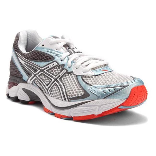 asics 2160