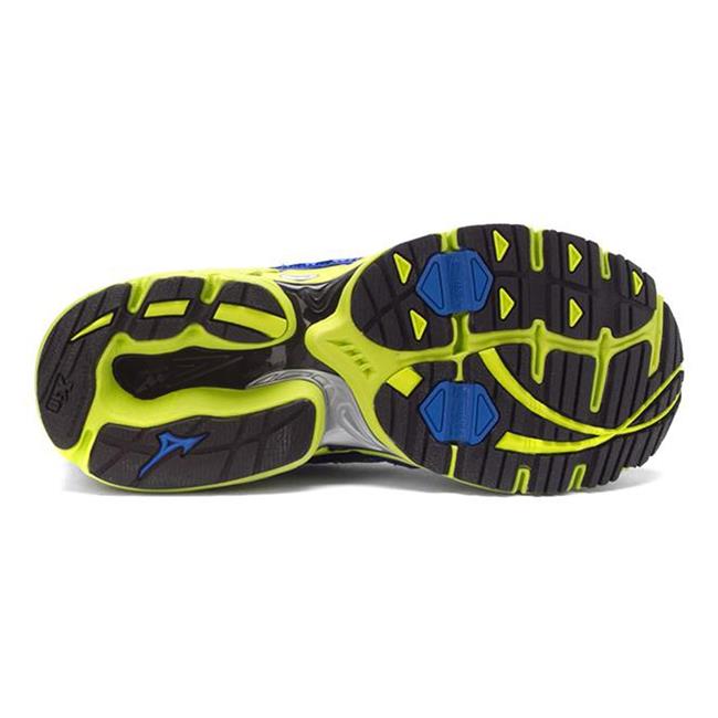 mizuno wave inspire 8 birch