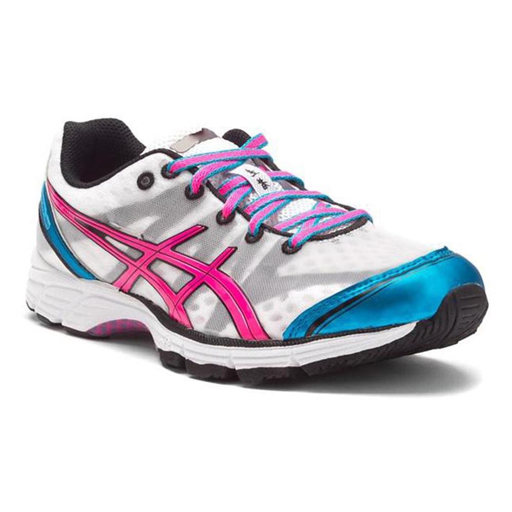 asics gel ds racer asics gel ds racer