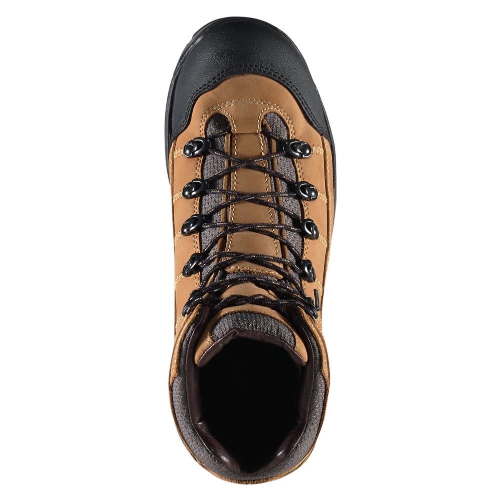 Men's Danner 453 GTX