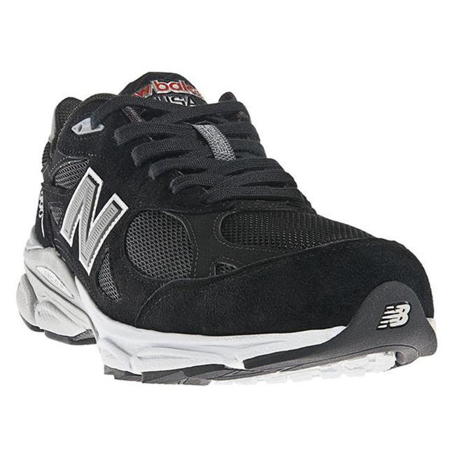 new balance 990 release date