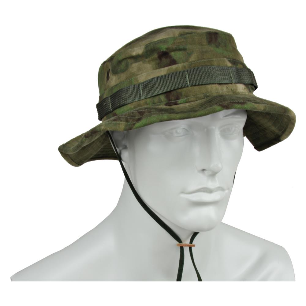 Propper Poly / Cotton Ripstop Boonie Hats