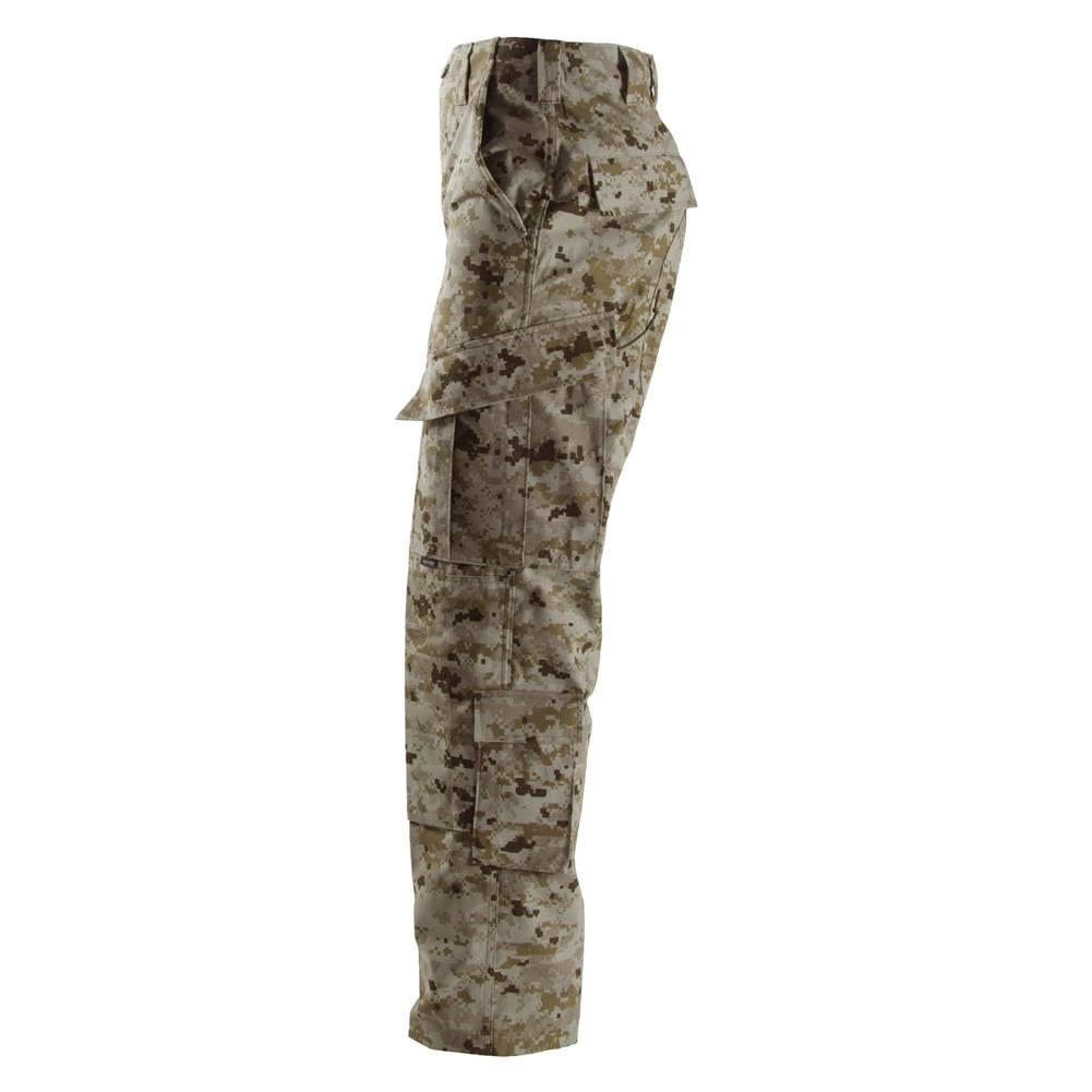 tru spec ripstop pants