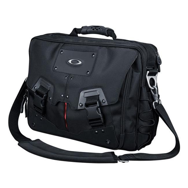 Oakley Computer Bag 2.0