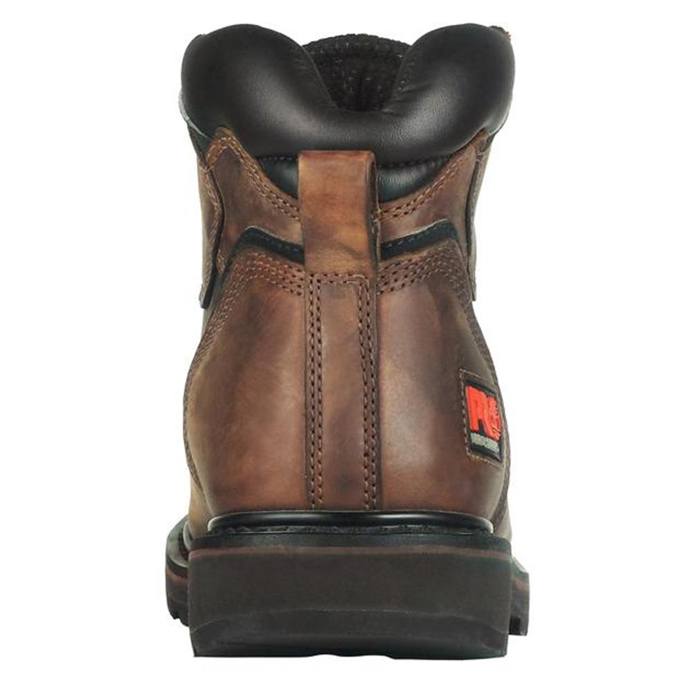 pit boss boots