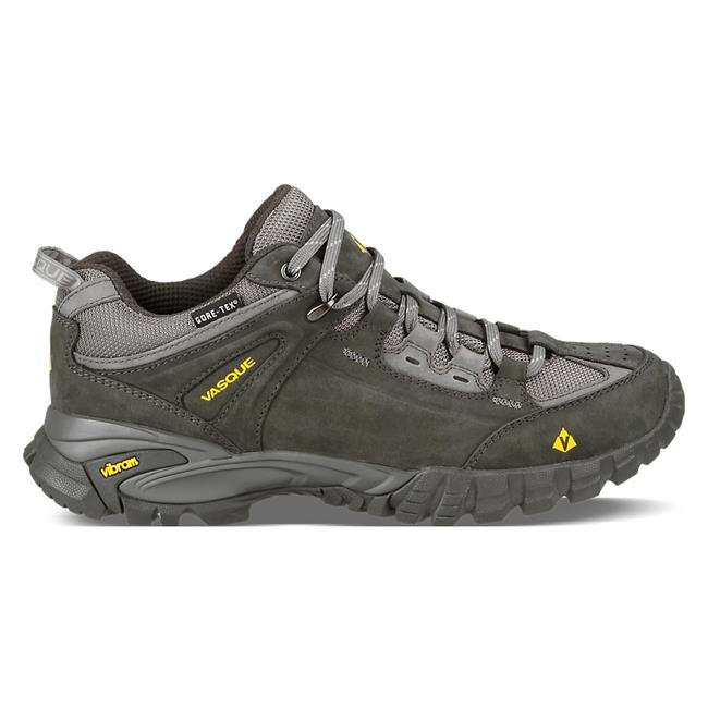 Men's Vasque Mantra 2.0 GTX @ TacticalGear.com
