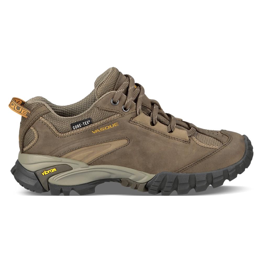 Women's Vasque Mantra 2.0 GTX @ TacticalGear.com