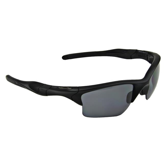 Oakley Half Jacket 2 0 Xl >> See More Oakley Si Flak Jacket, Black/gray Polarized ... Oakley Half Jacket 2 0 Xl >> See More Oakley Si Flak Jacket, Black/gray Polarized ...