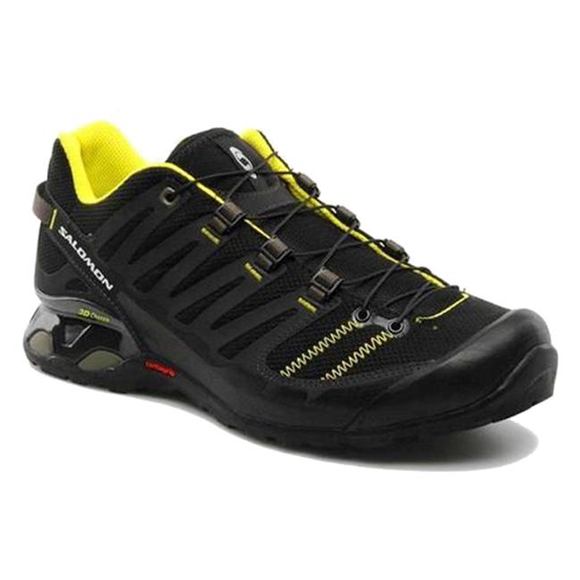 salomon x-over hiking shoes 2012 salomon x-over hiking shoes 2012