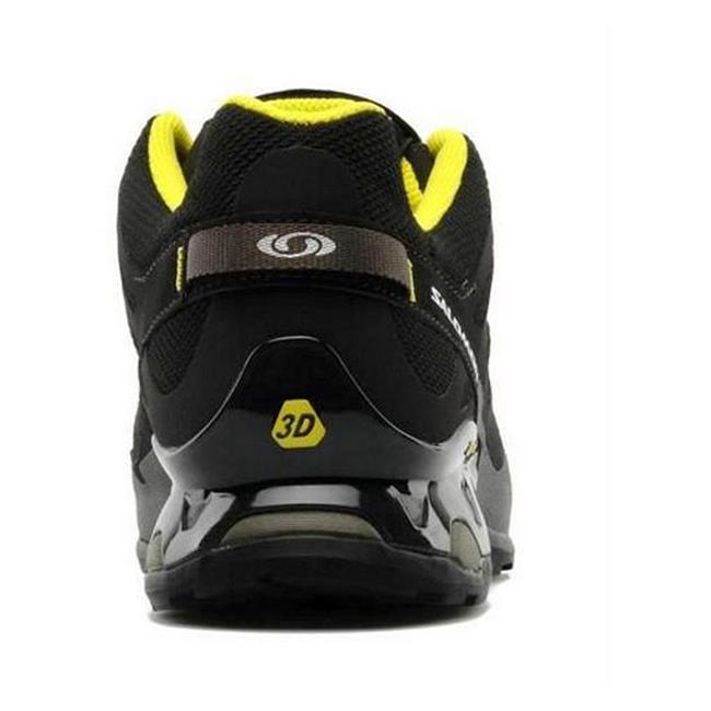 salomon x-over hiking shoes 2012 salomon x-over hiking shoes 2012