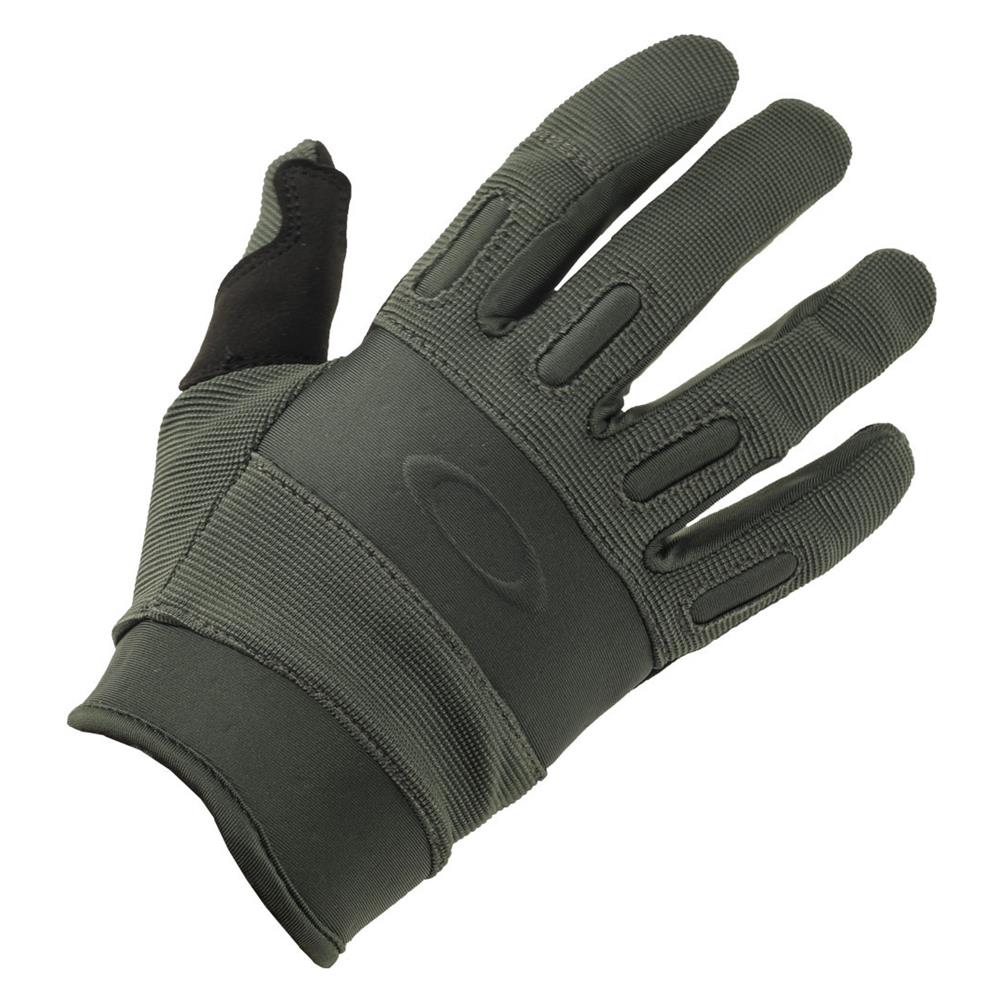 Oakley fingerless gloves Clearance