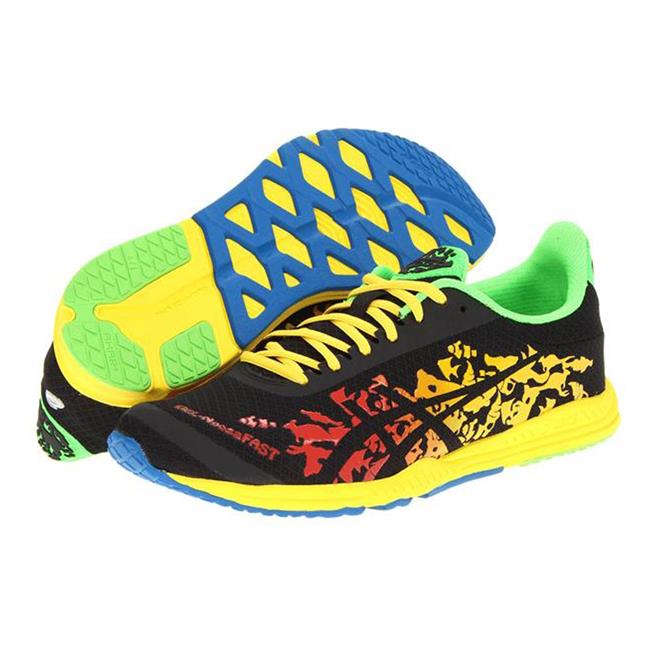 asics gel noosa fast 2 femme asics gel noosa fast 2 femme
