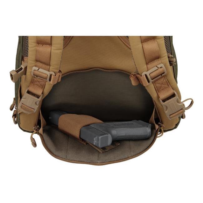 Blackhawk Diversion Carry Backpack