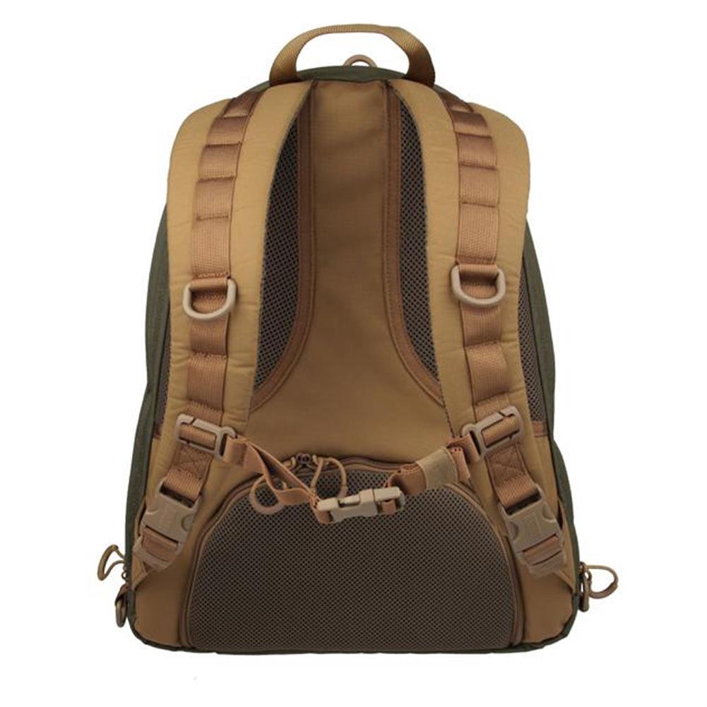 Blackhawk Diversion Carry Backpack