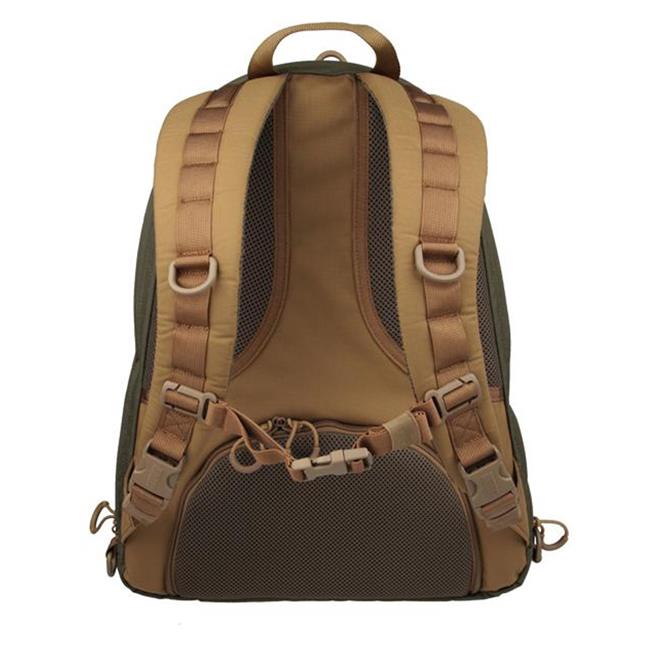 Blackhawk Diversion Carry Backpack