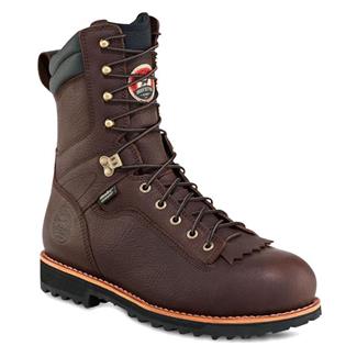 red wing irish setter 838