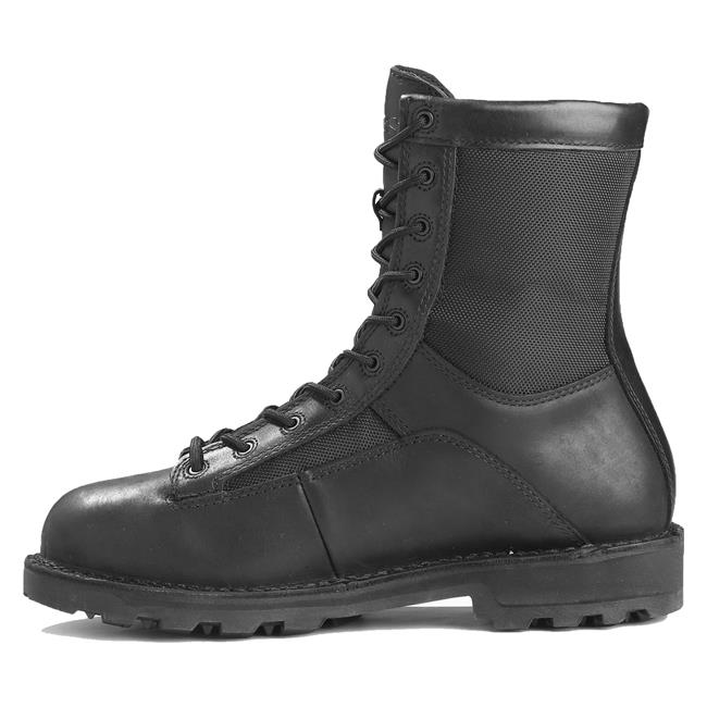 bates tropical durashock 922