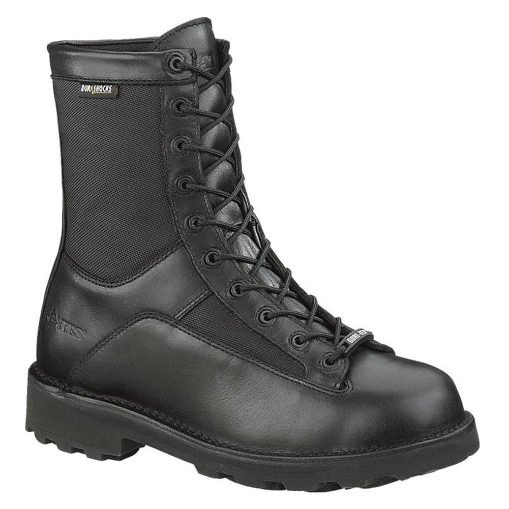 bates 30501 durashock desert