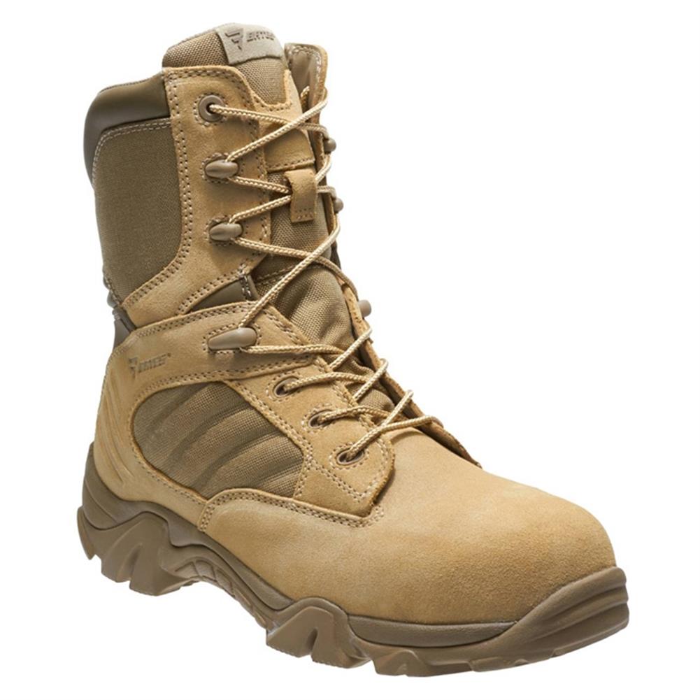 bates 30501 durashock desert