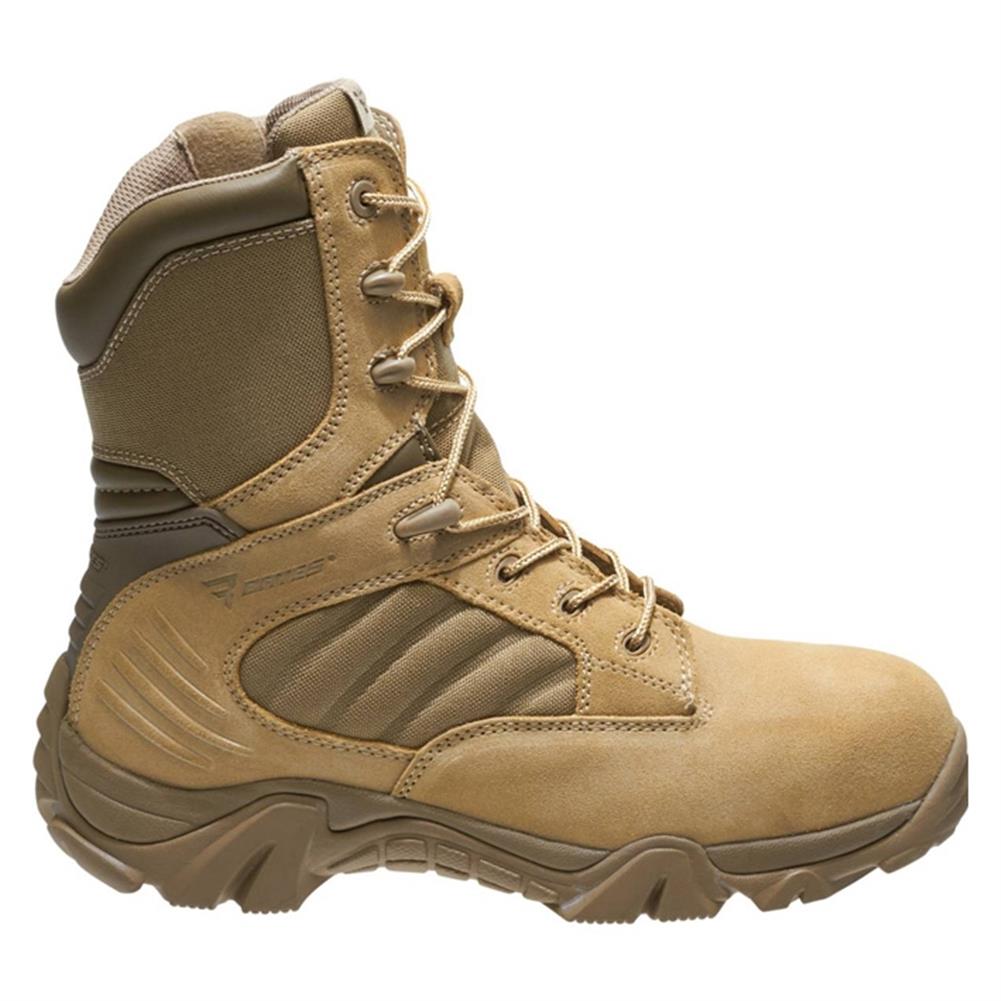 bates 30501 durashock desert