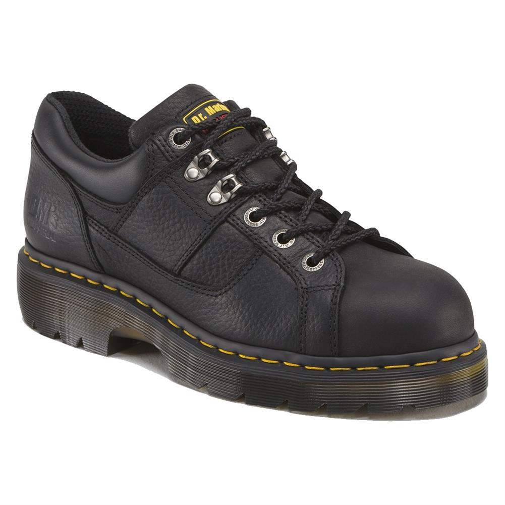 doc martens gunby