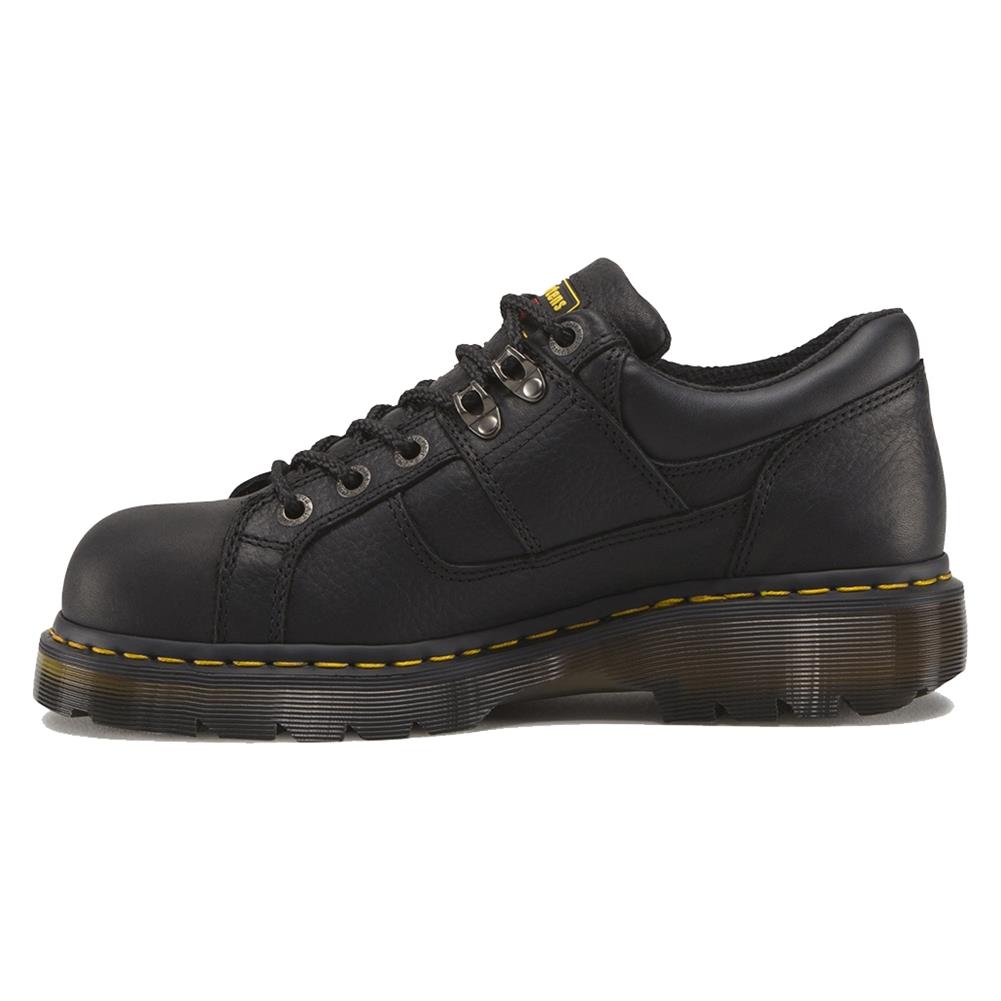 doc martens gunby
