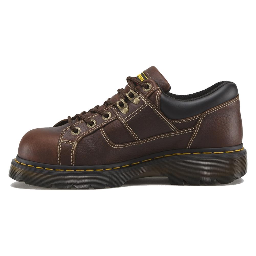 doc martens gunby