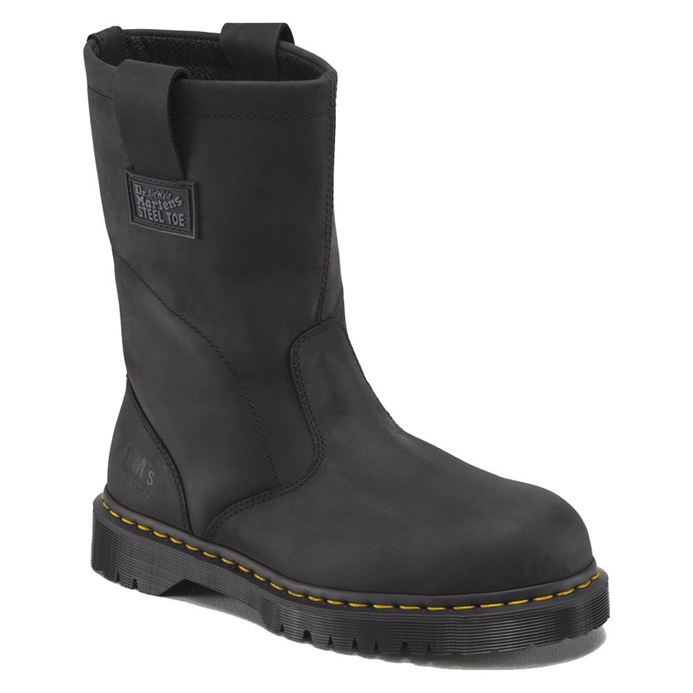Men's Dr. Martens Icon 2295 Wellington ST