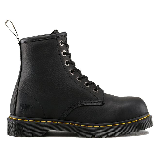 doc martens 7b10
