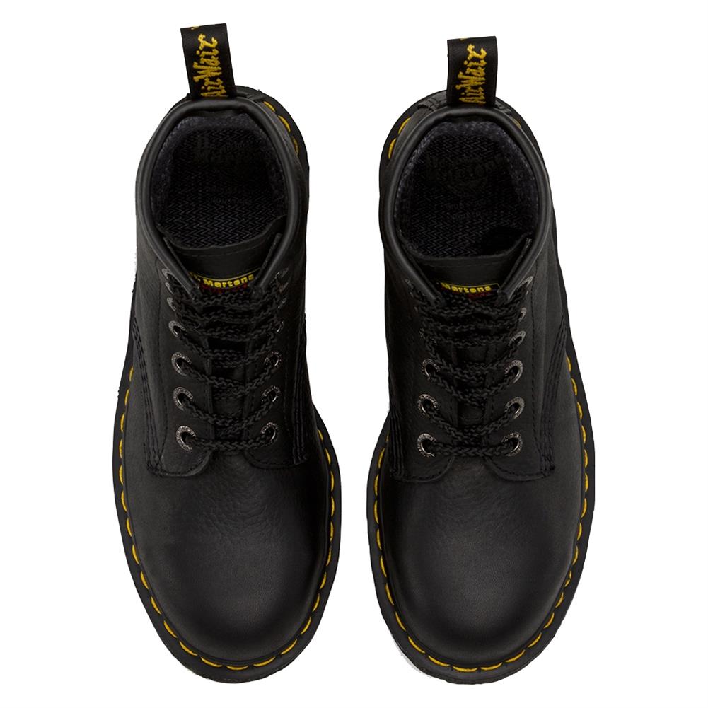 Men's Dr. Martens Icon 7B10 ST