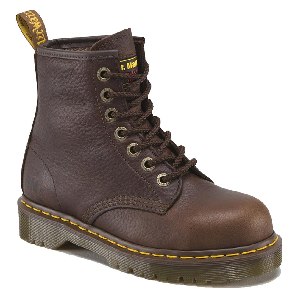 doc martens icon 7b10
