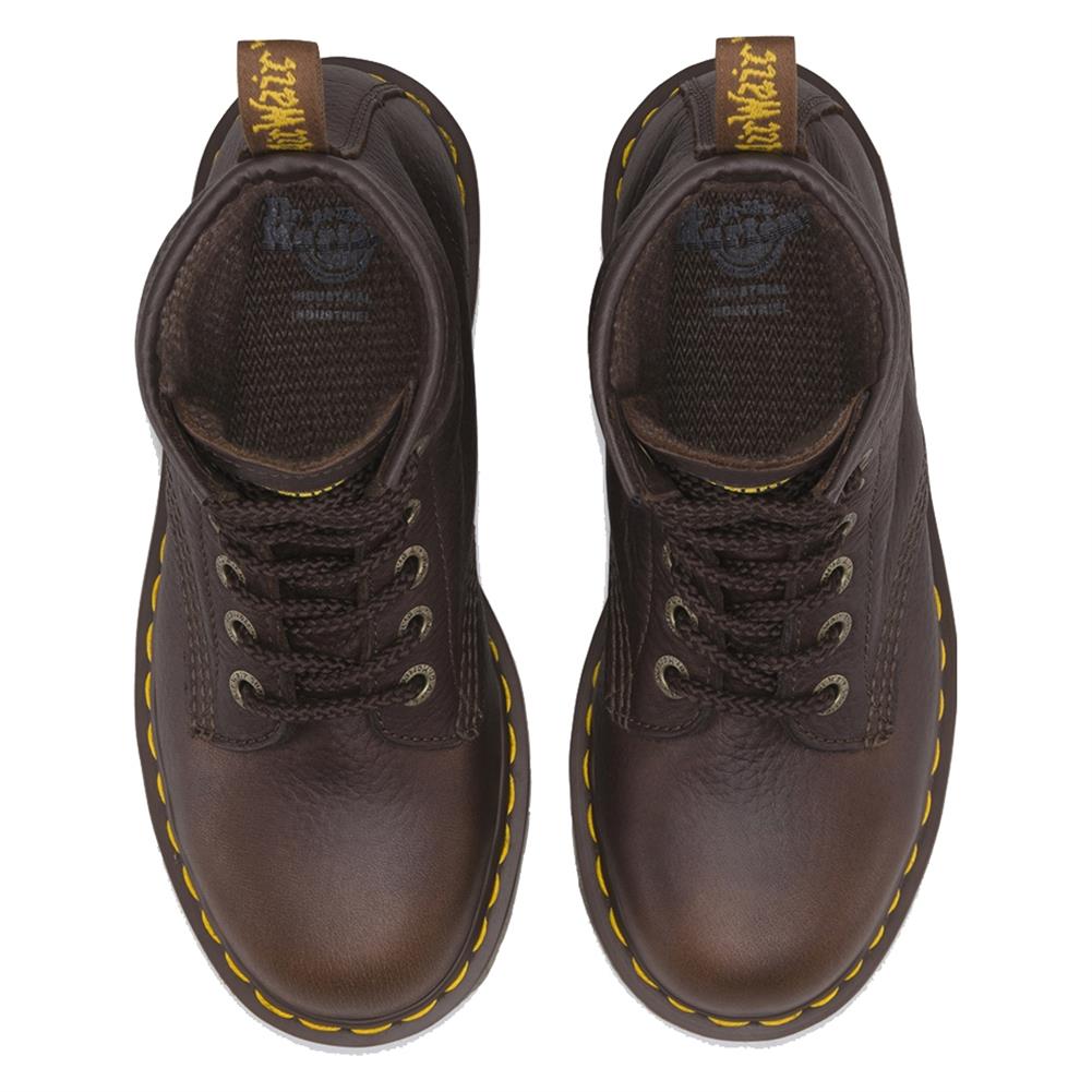 Men's Dr. Martens Icon 7B10 ST