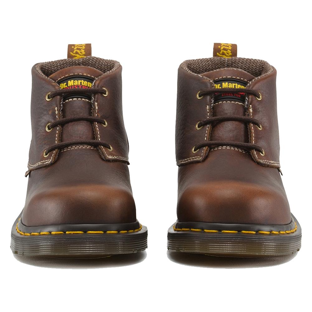 Dr martens izzy safety boot deals