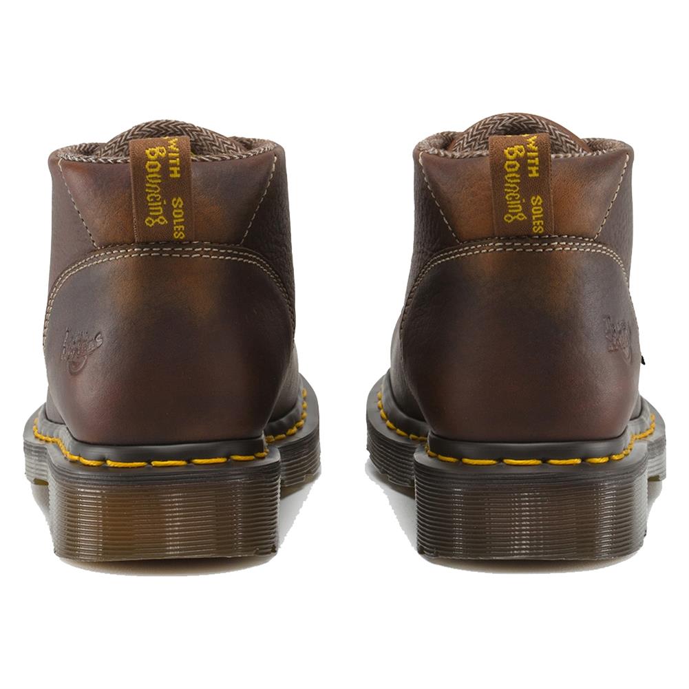dr martens izzy safety boot