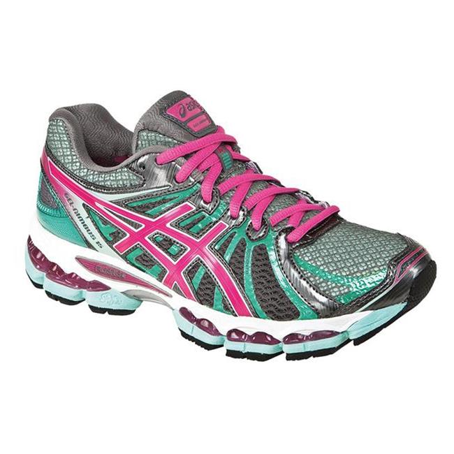 asics gel nimbus 15 kids 2016
