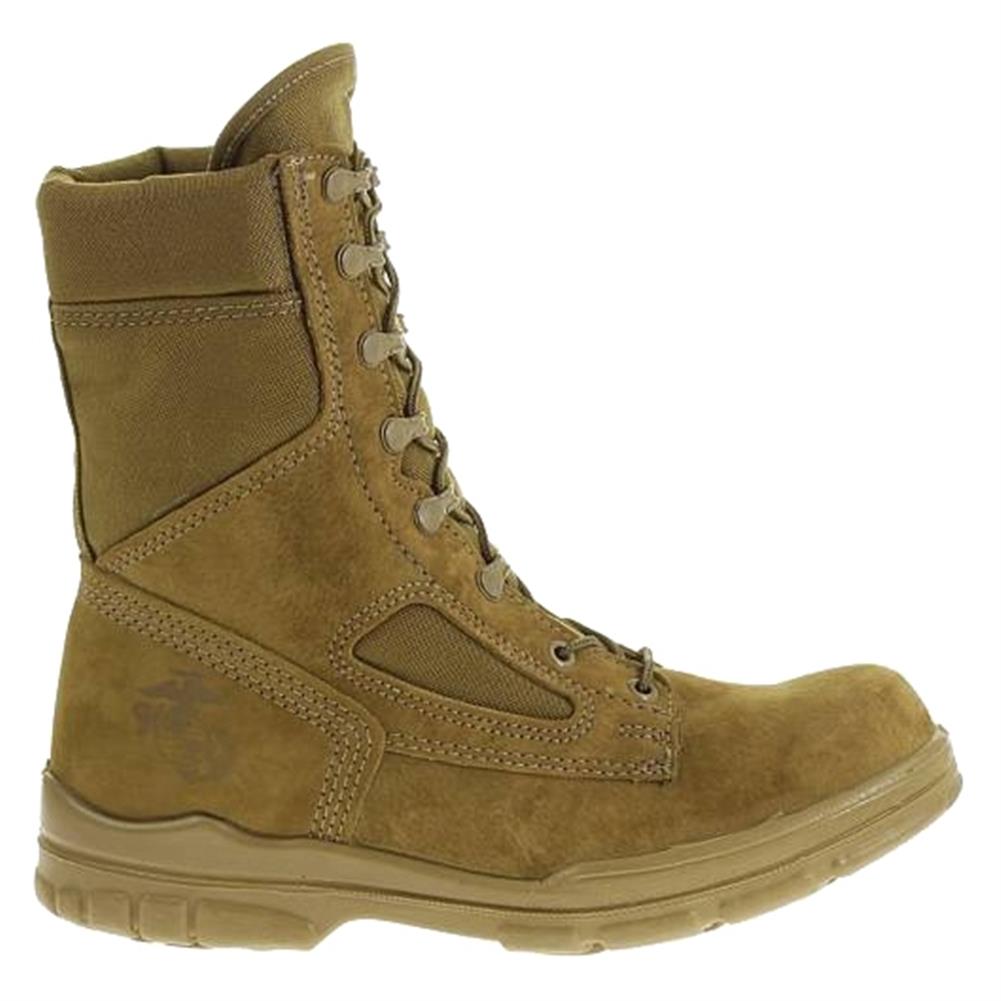 bates light usmc