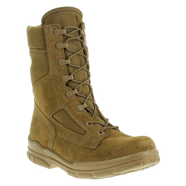 bates light usmc