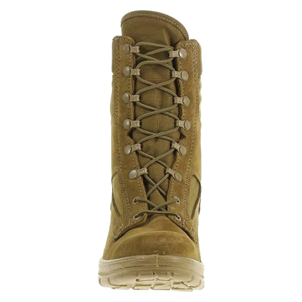 bates light usmc