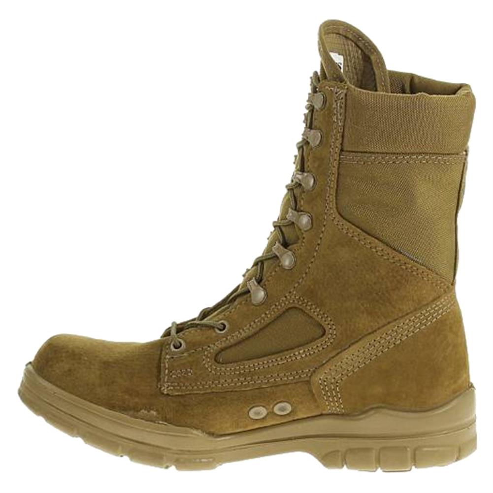 rag and bone high top sneakers women's