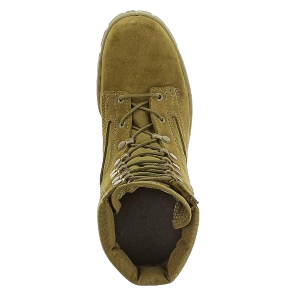 bates light usmc