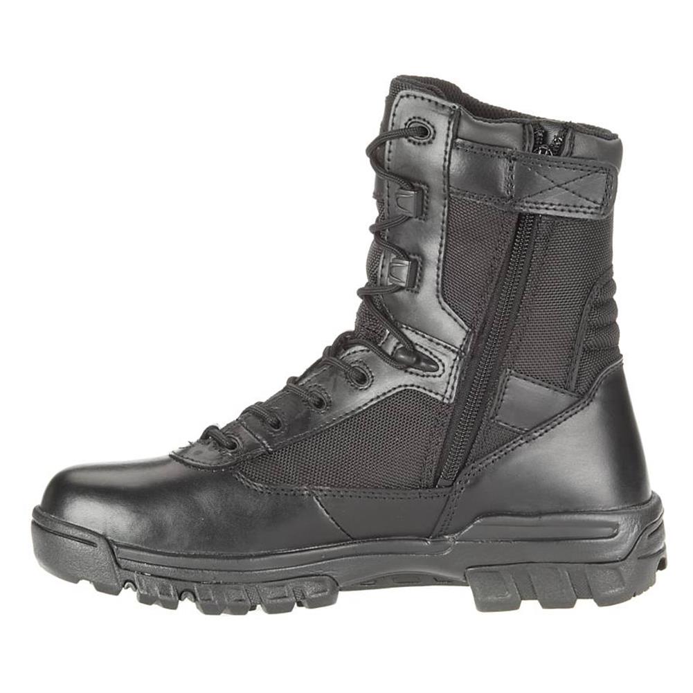 Military Boot Bates Tactical Sport Sz Bates 8