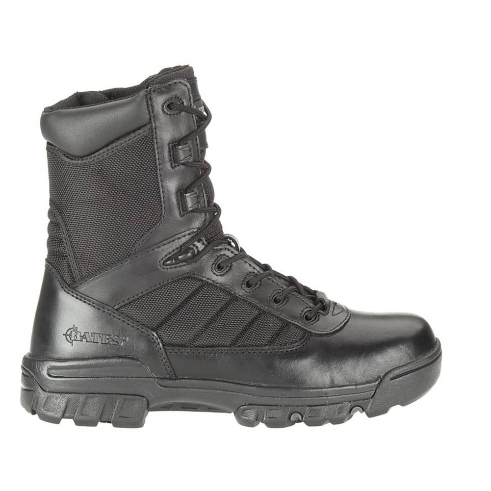 Bates 8 tactical sport sz Clearance