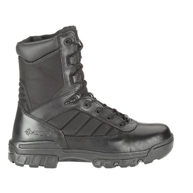 bates tactical gear
