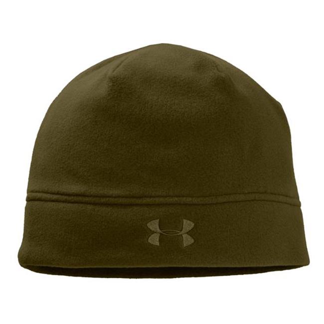 Under Armour Tactical Arctic Beanie