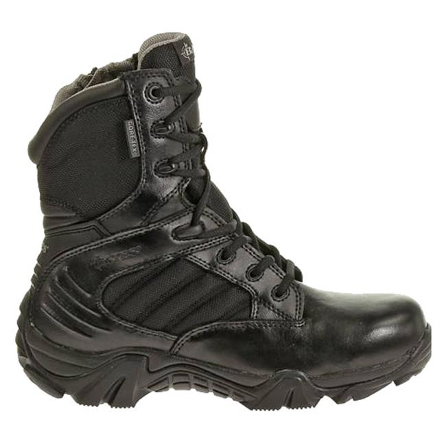 Women's Bates GX-8 GTX SZ @ TacticalGear.com